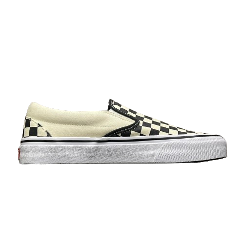 Vans classic slip-on