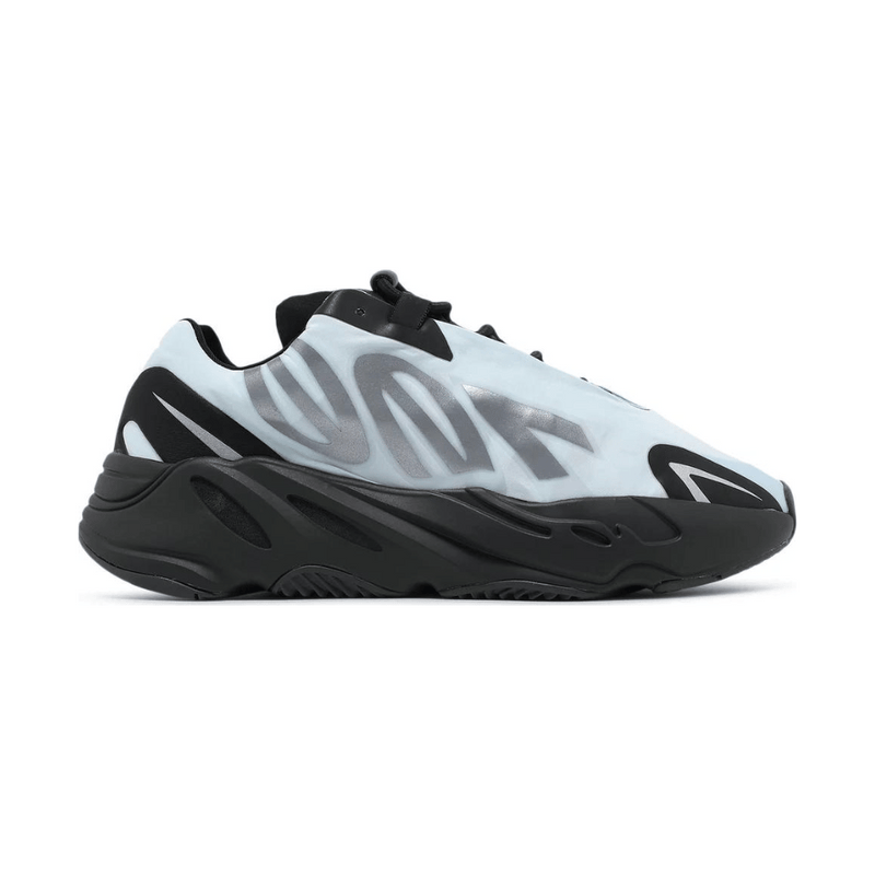 Yeezy 700 MNVN Blue Tint