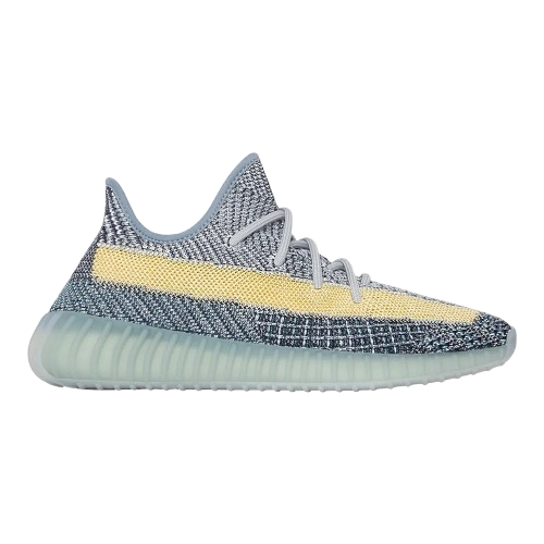 Yeezy Boost 350 v2 Ash Blue