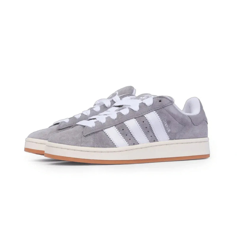 adidas Campus 00s Grey Three