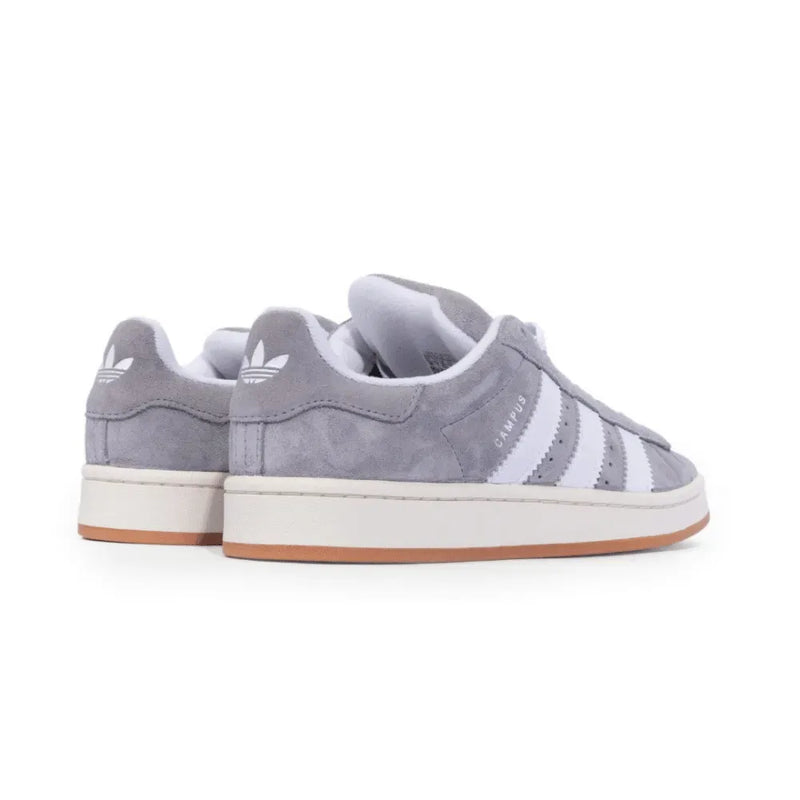 adidas Campus 00s Grey Three