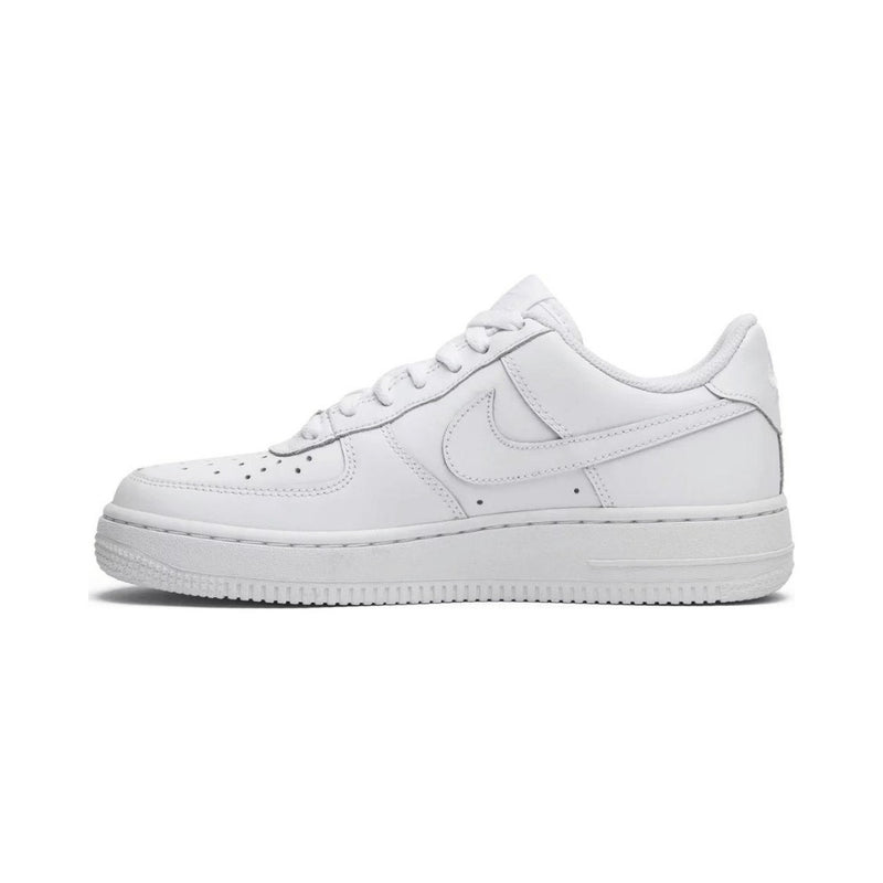 Nike Air Force 1 Low GS White