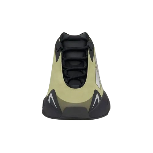 Yeezy 700 MNVN Resin