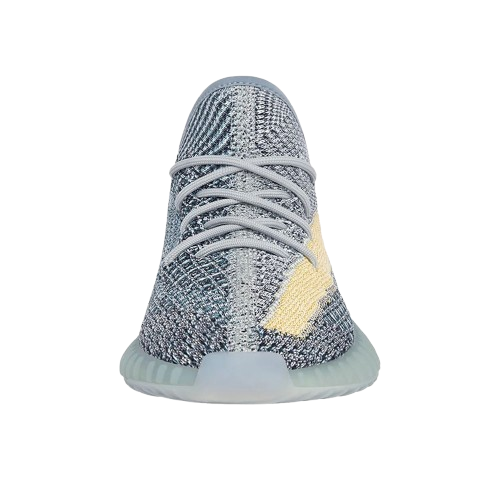 Yeezy Boost 350 v2 Ash Blue