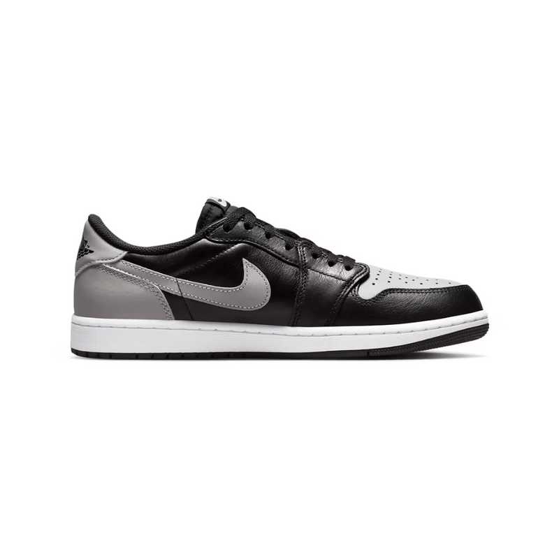 Air Jordan 1 Low OG Shadow