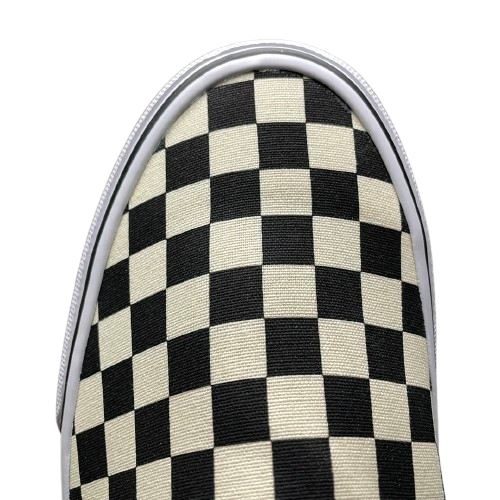 Vans classic slip-on