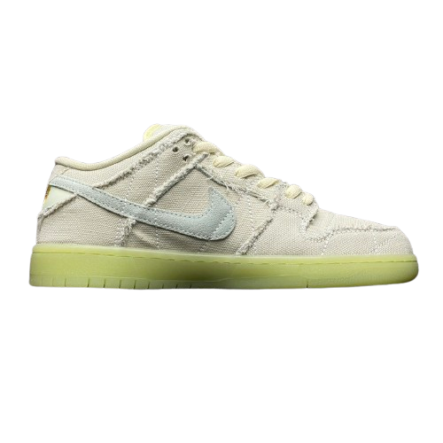 Nike SB Dunk Low Mummy