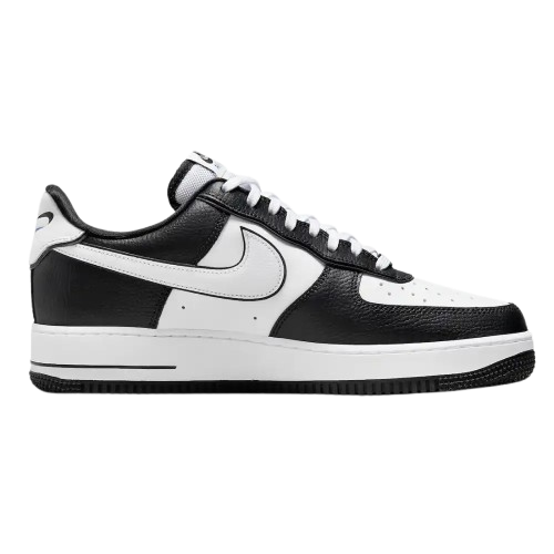 Nike Air Force 1 Low Panda