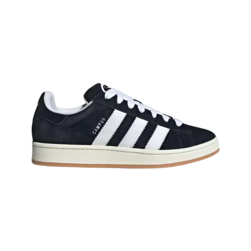 adidas Campus 00s Core Black Gum