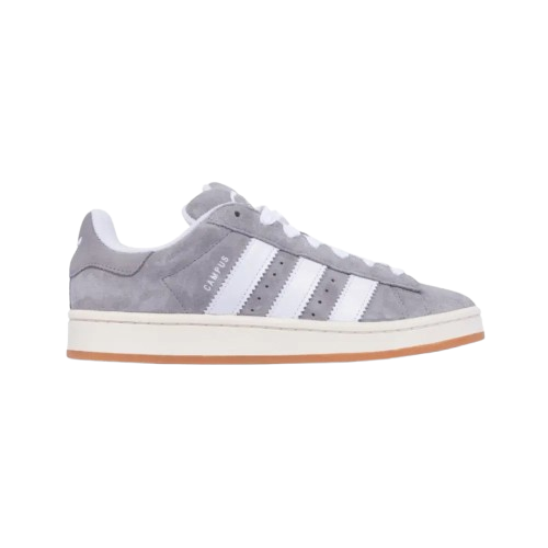 adidas Campus 00s Grey Three