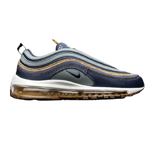 NK Air Max 97