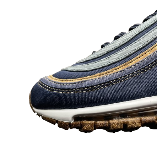 NK Air Max 97